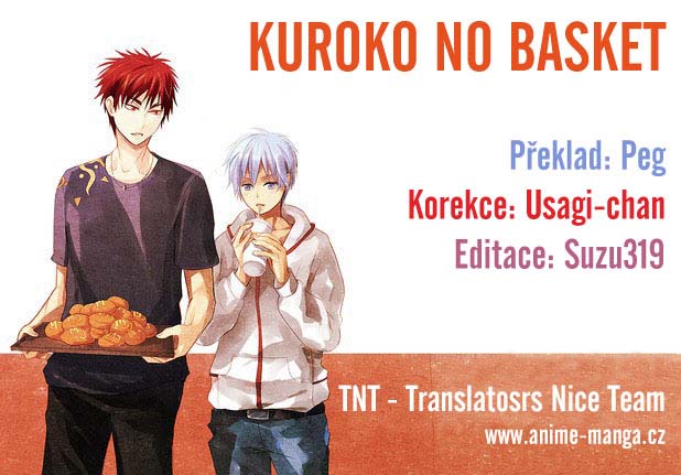 KurokonoBasuke credit-TNT.jpg - ff76429531f62904f94da1d7f2957ca758671d35f0b9901f3e60abd6f0fd6500